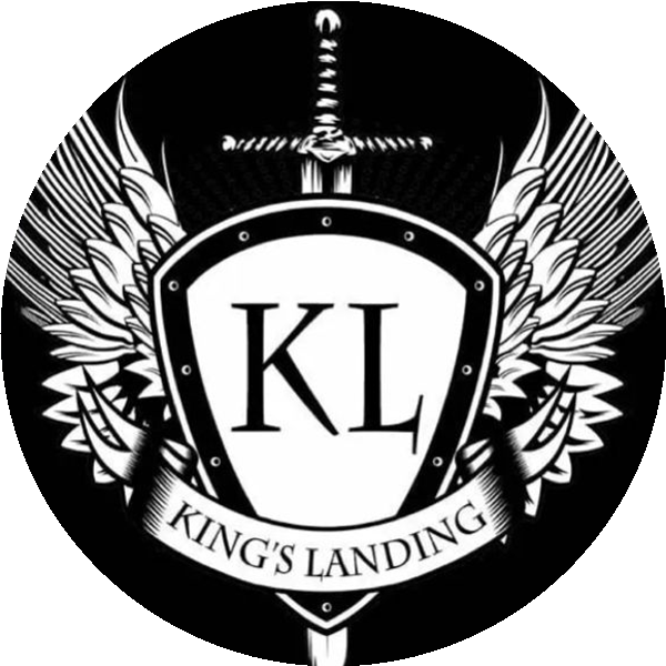 King's Landing Coffee